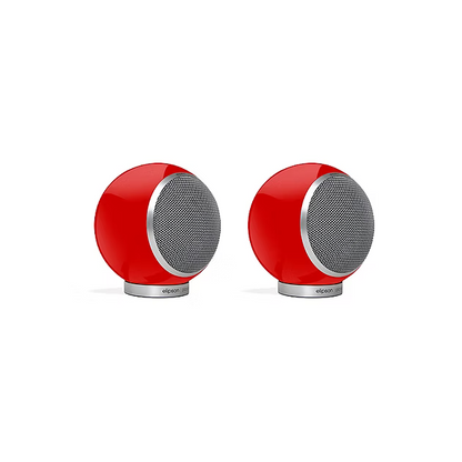 Elipson Planet M Speaker [Pcs]