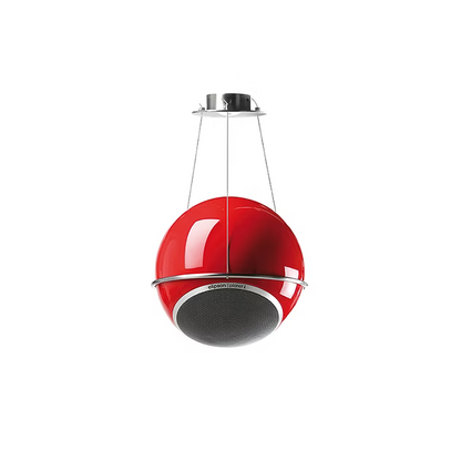 ELIPSON PLANET L CEILING MOUNT