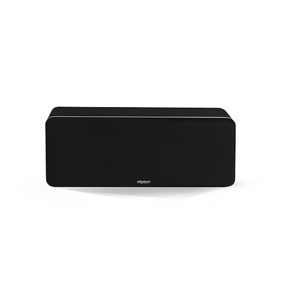 Central speaker  120 W