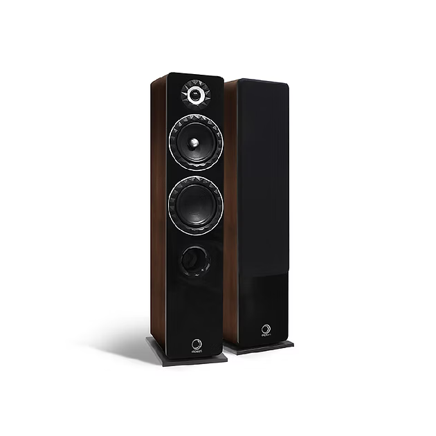Floorstand Speaker 150 W