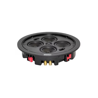 IC8 Ultra Slim ceiling Speaker