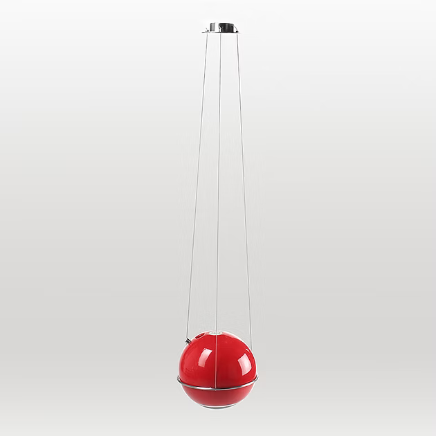 ELIPSON PLANET L CEILING MOUNT