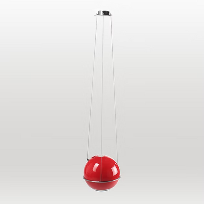 ELIPSON PLANET L CEILING MOUNT