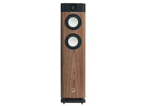 LEGACY 3220 Walnut