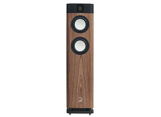 LEGACY 3220 Walnut
