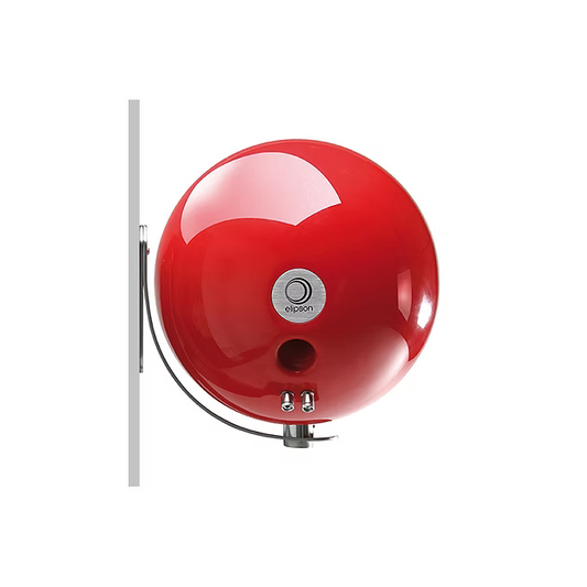 ELIPSON PLANET WALLMOUNT L PIECE B