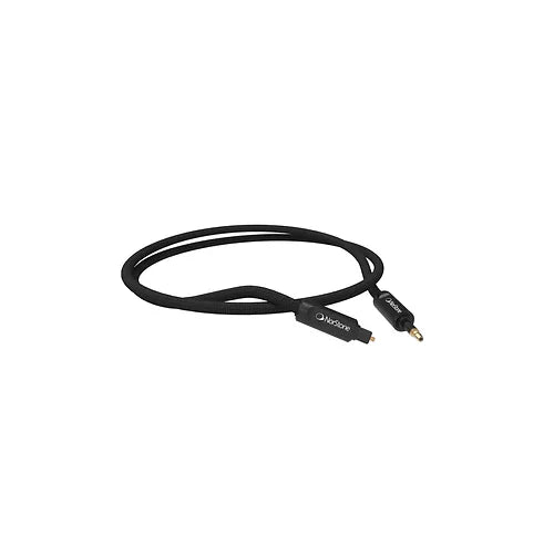 NORSTONE ARRAN CABLE OPTIC TOSLINK 100