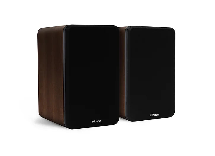 PRESTIGE FACET 6B - Perfect volume
