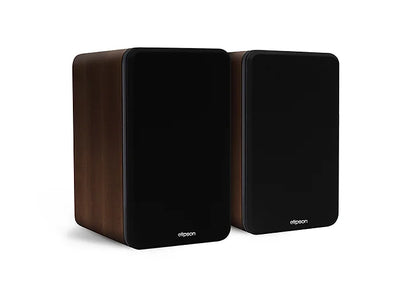 PRESTIGE FACET 6B - Perfect volume