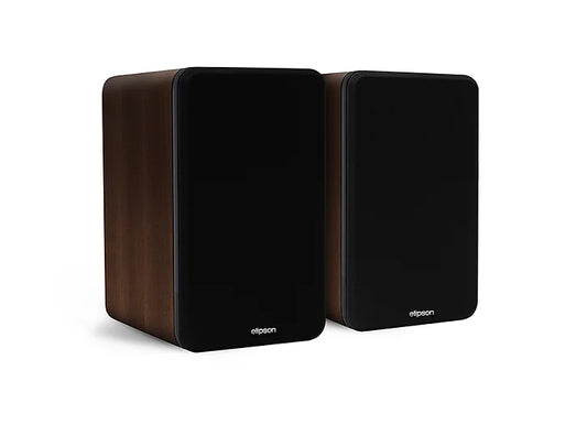 PRESTIGE FACET 6B - Perfect volume
