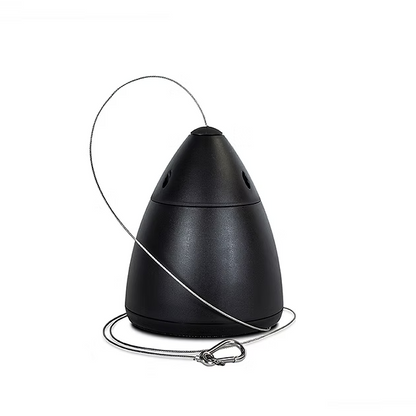 BELL 4'' Pendant Speaker