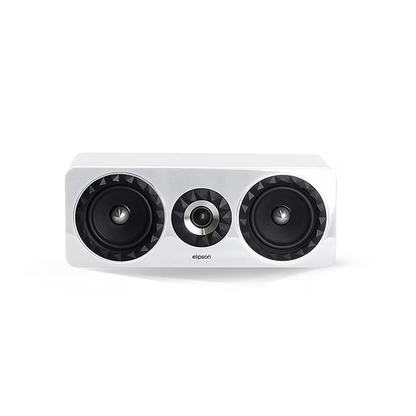Central speaker  120 W