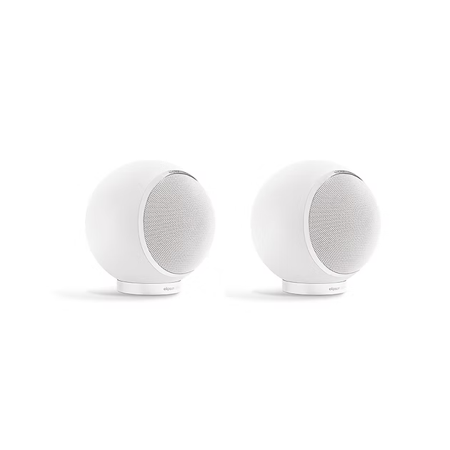 Elipson Planet M Speaker [Pcs]