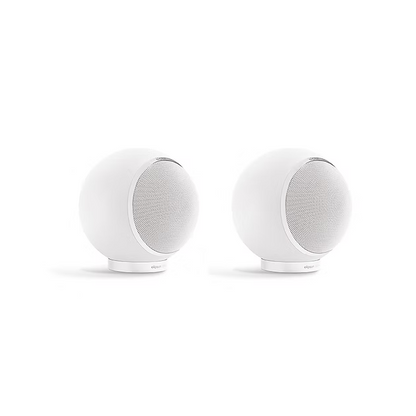 Elipson Planet M Speaker [Pcs]