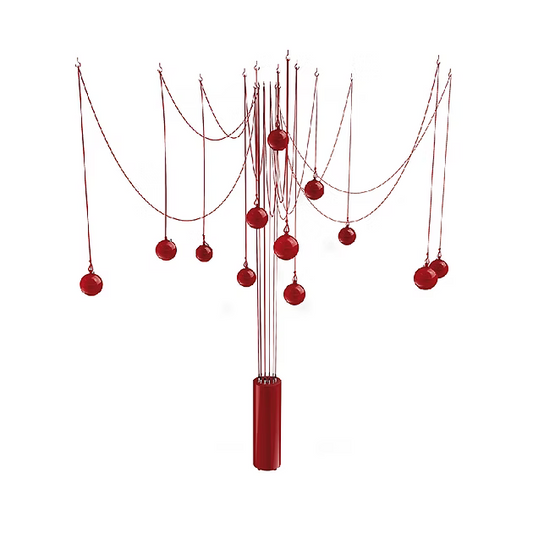 ELIPSON RED SOUNDTREE SYSTEM