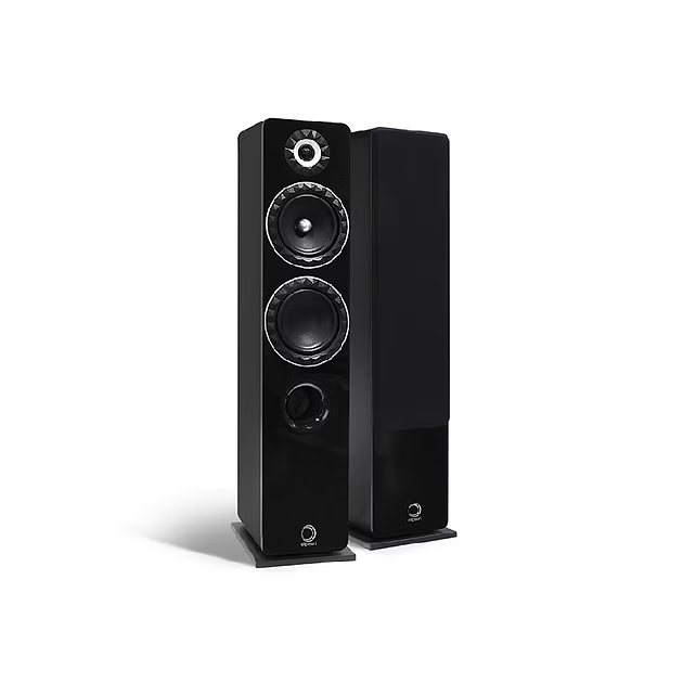 Floorstand Speaker 150 W