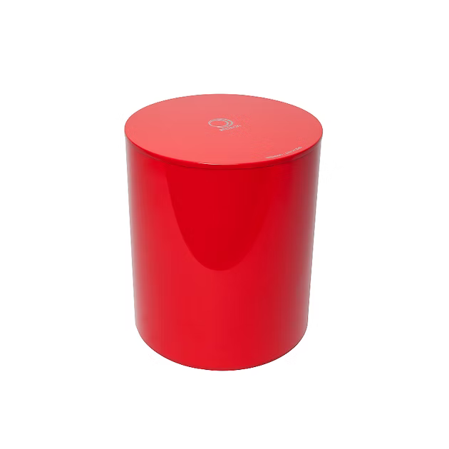 200W active subwoofer