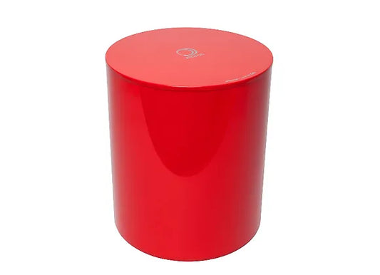 ELIPSON PLANET SUB Red