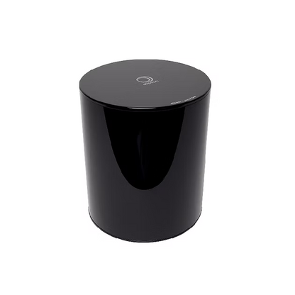 200W active subwoofer
