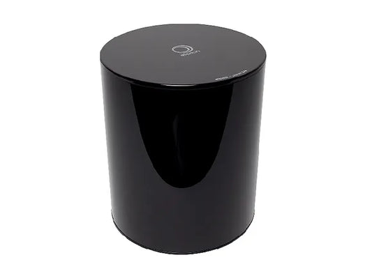 ELIPSON PLANET SUB BLACK