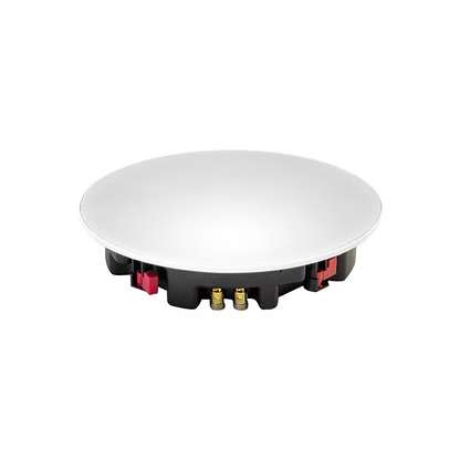 IC8 Ultra Slim ceiling Speaker