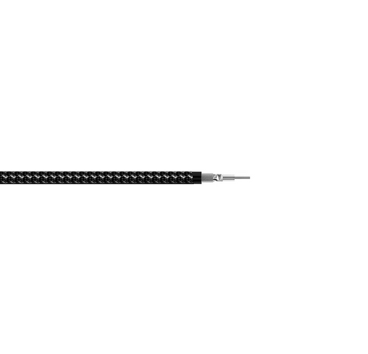 NORSTONE JURA CABLE RCA SUB 500