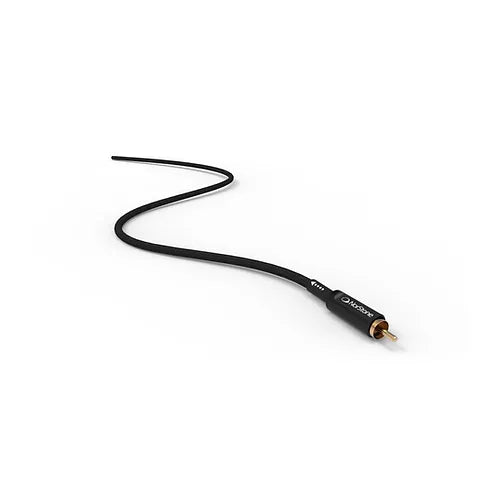 NORSTONE ARRAN CABLE RCA SUB 500