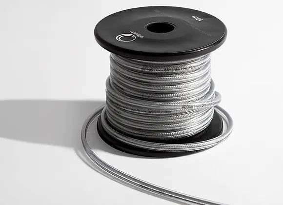 ELIPSON CLEAR SPEAKER CABLE 150