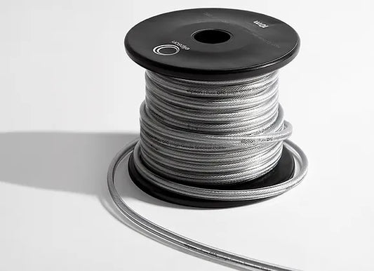 ELIPSON CLEAR SPEAKER CABLE 150