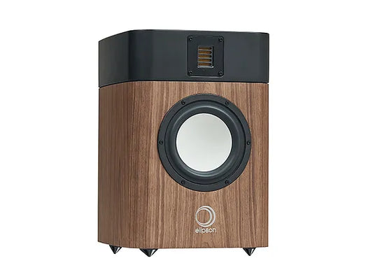LEGACY 3210 walnut