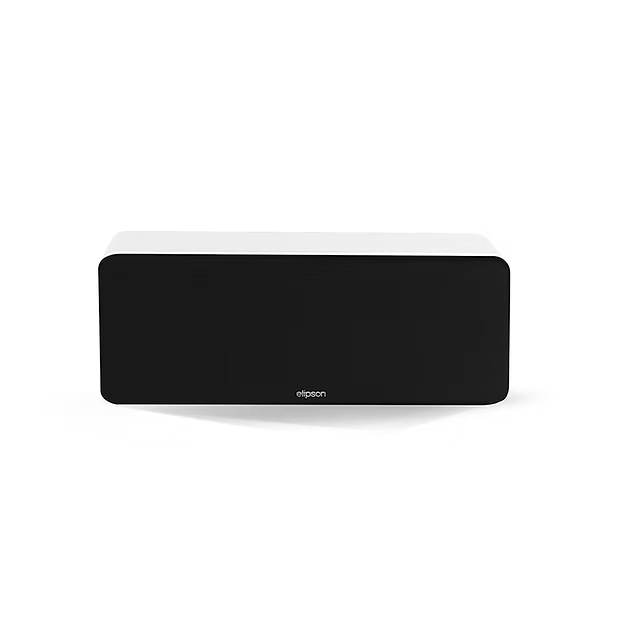 Central speaker  120 W