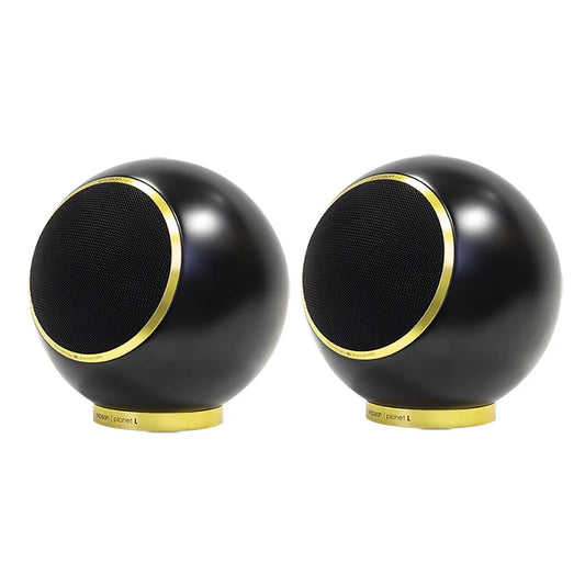 Planet L2.0 Speaker special edition