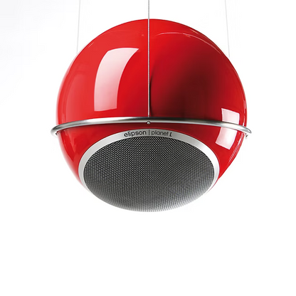 ELIPSON PLANET L CEILING MOUNT