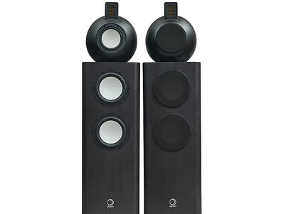 LEGACY 3230 - Perfect volume