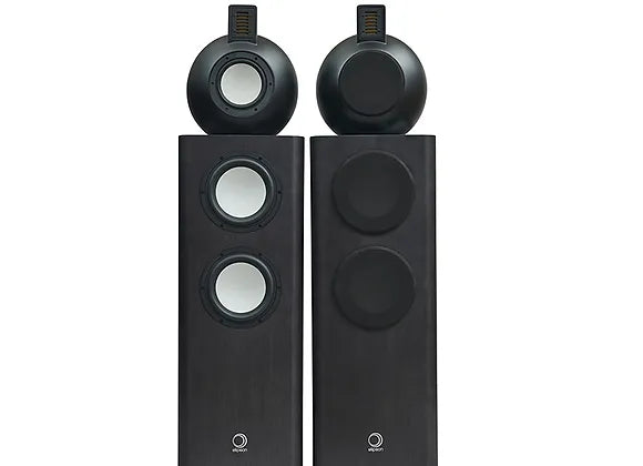 LEGACY 3230 Silver oak