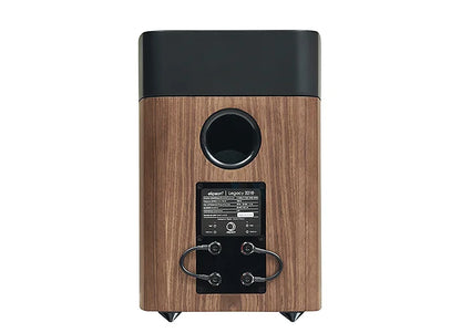 LEGACY 3210 - Perfect volume