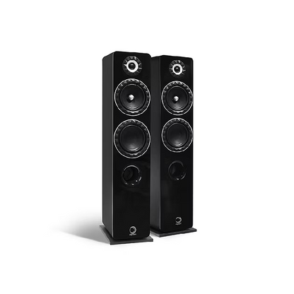 Floorstand Speaker 150 W