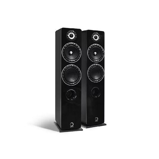 Floorstand Speaker 150 W