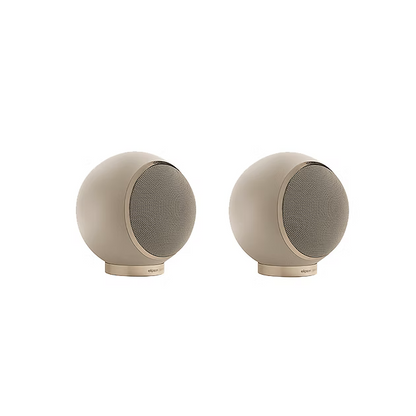 Elipson Planet M Speaker [Pcs]