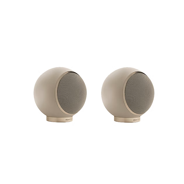 Elipson Planet M Speaker [Pcs]