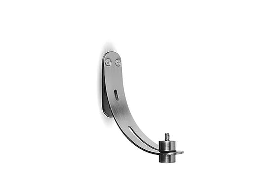 ELIPSON PLANET WALL MOUNT M B
