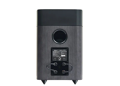 LEGACY 3210 - Perfect volume