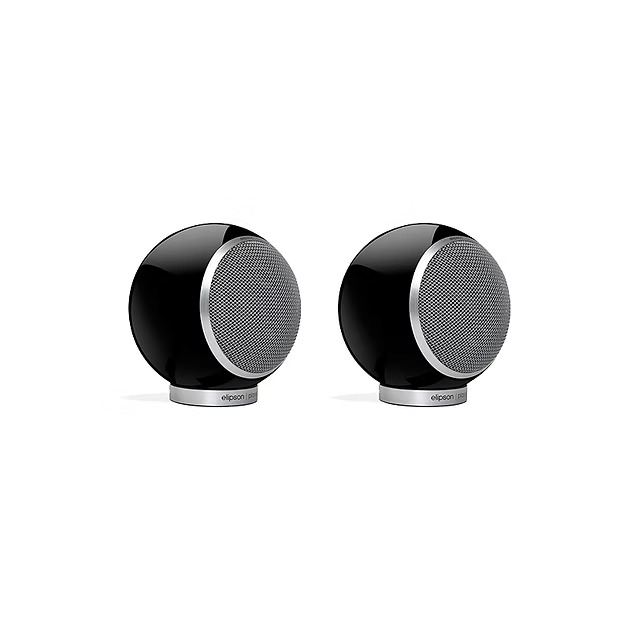 Elipson Planet M Speaker [Pcs]