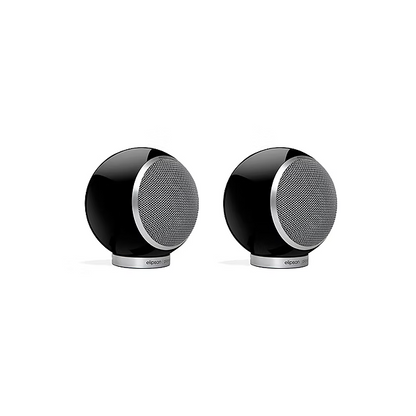Elipson Planet M Speaker [Pcs]