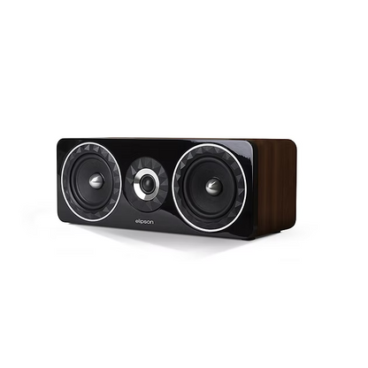 Central speaker  120 W