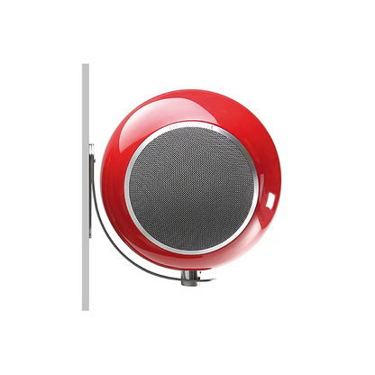 ELIPSON PLANET WALLMOUNT L PIECE B