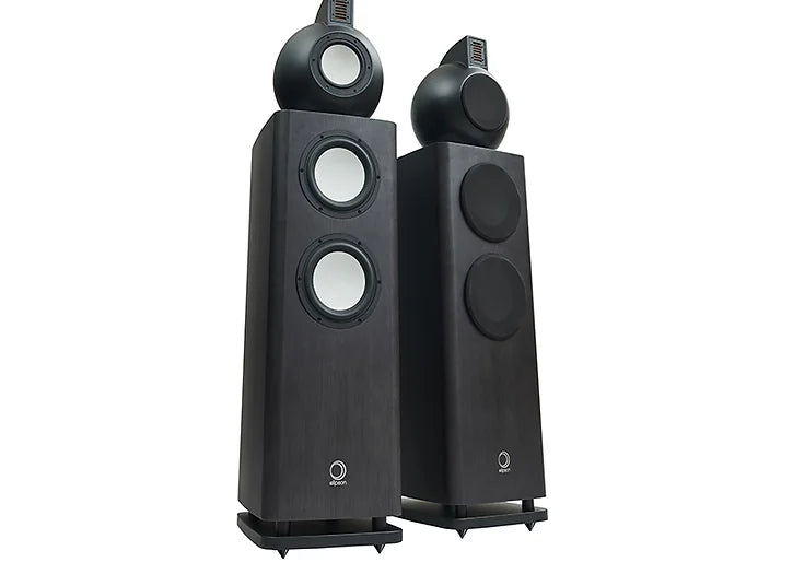 LEGACY 3230 - Perfect volume