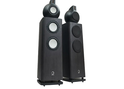 LEGACY 3230 - Perfect volume