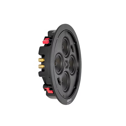 IC8 Ultra Slim ceiling Speaker