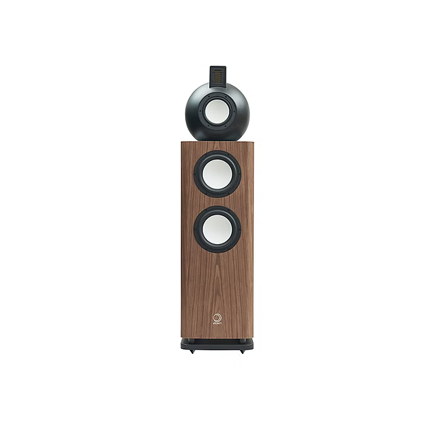 Floorstand speakers  200 W